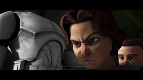 watch clone wars death trap|death trap clone wars cast.